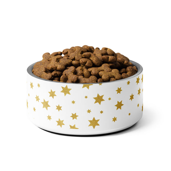 Fairytale bowl - ArgusCollar